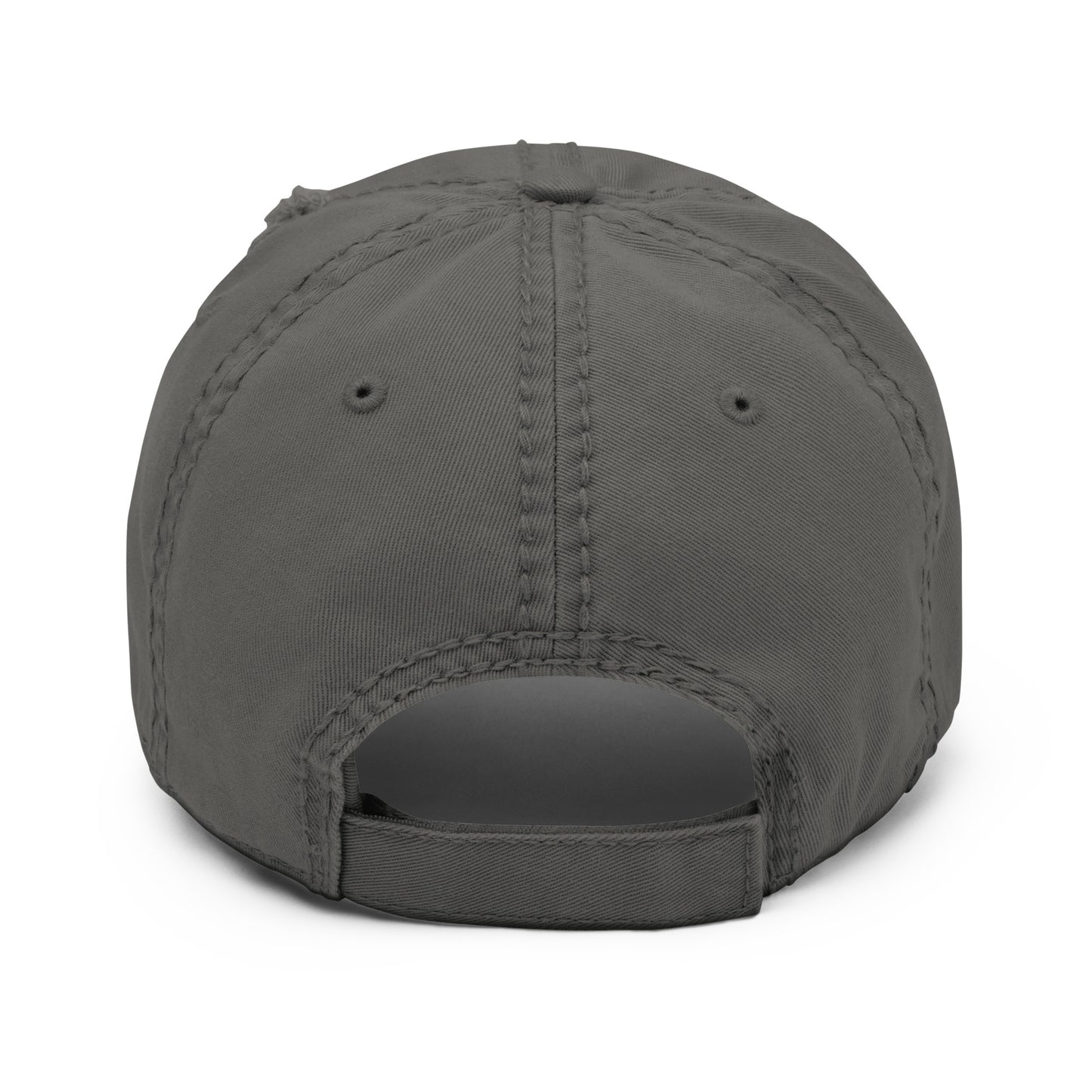 Self-Care Mode Hat