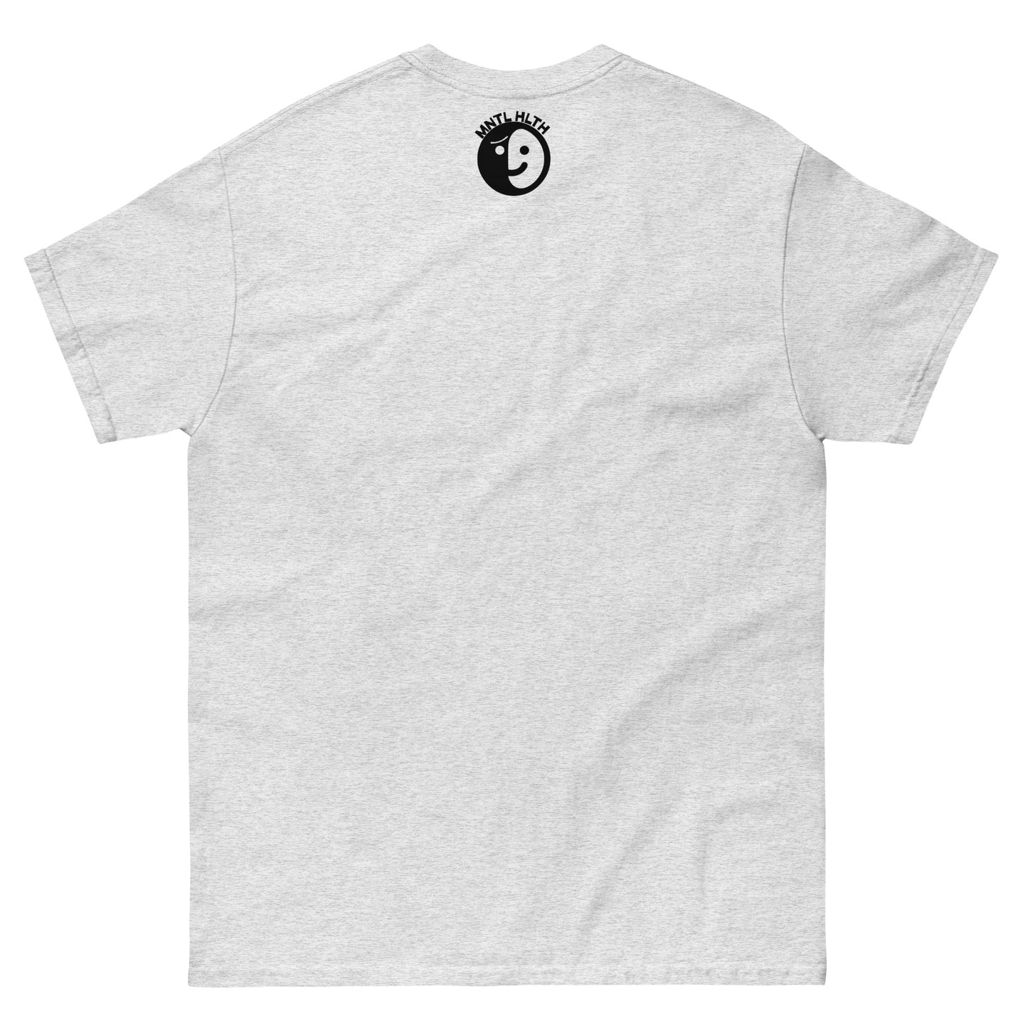 Improve Your Mood Tee