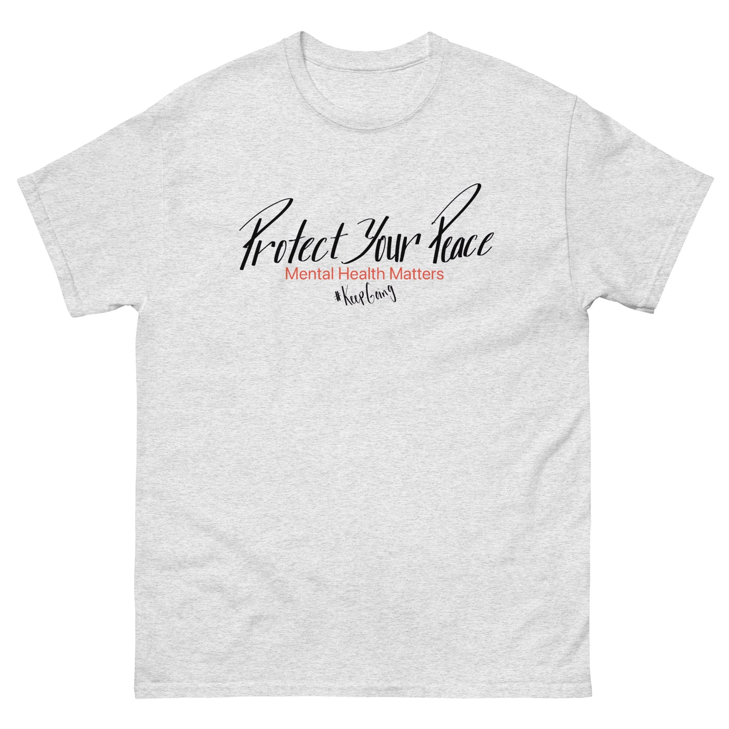 OG PYP Classic Tee