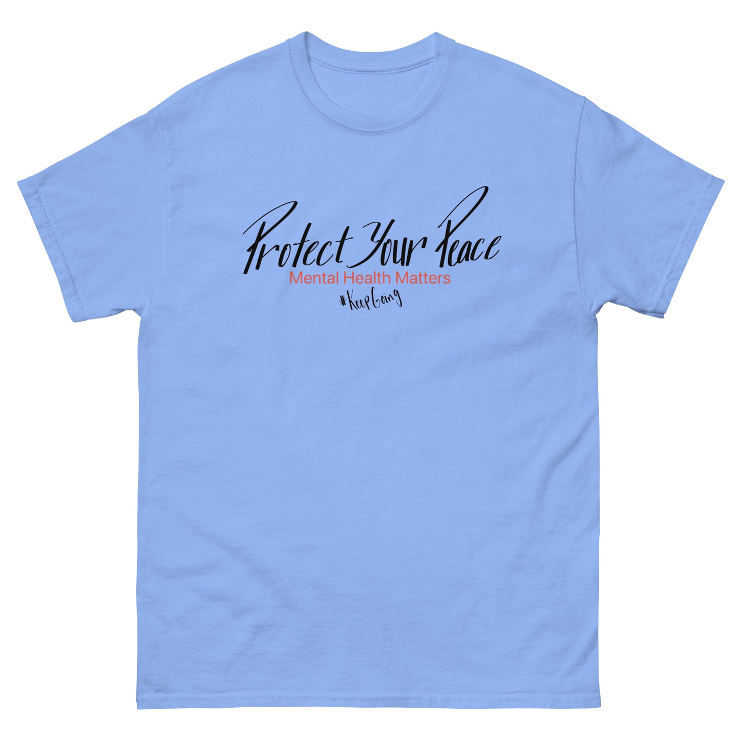 OG PYP Classic Tee