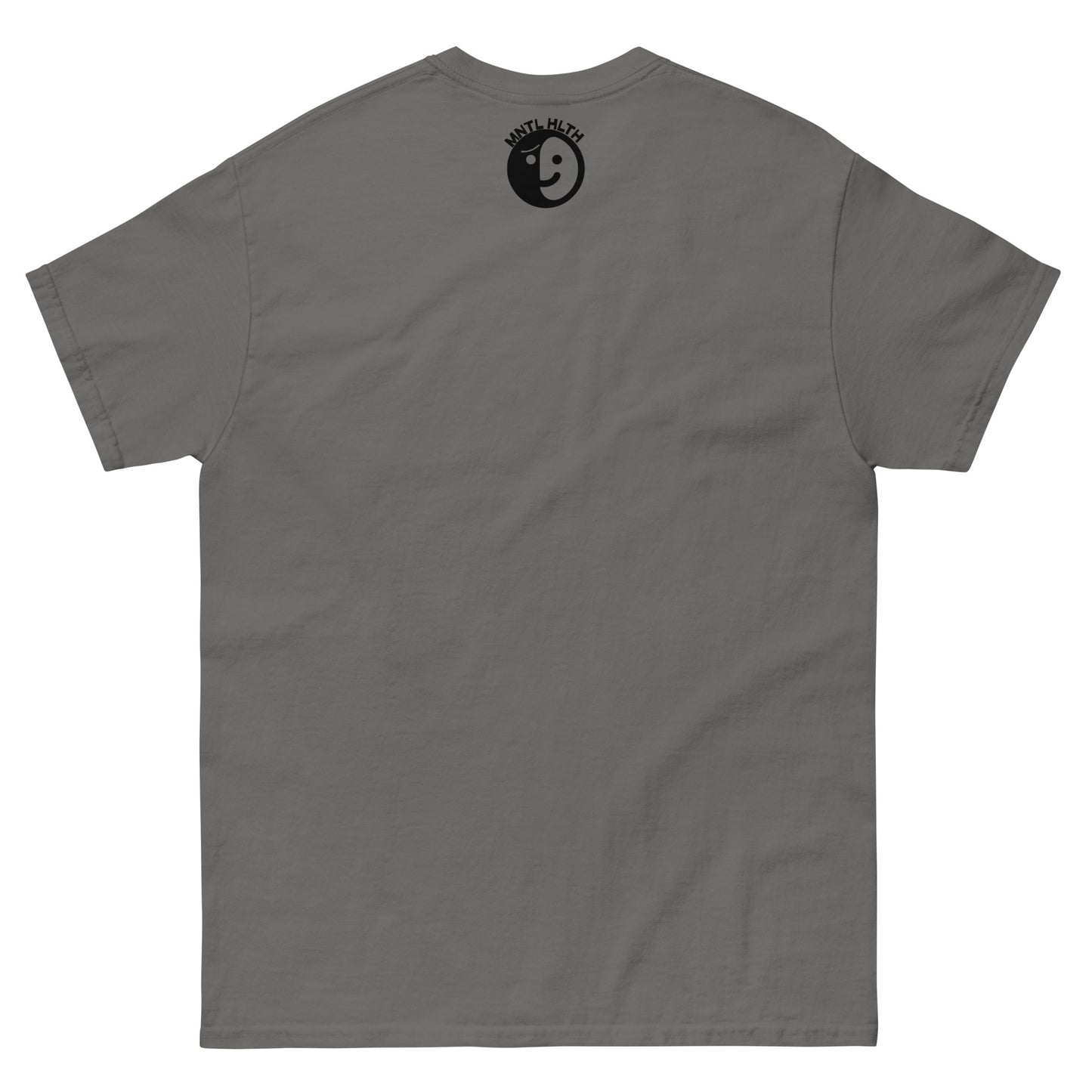 Improve Your Mood Tee