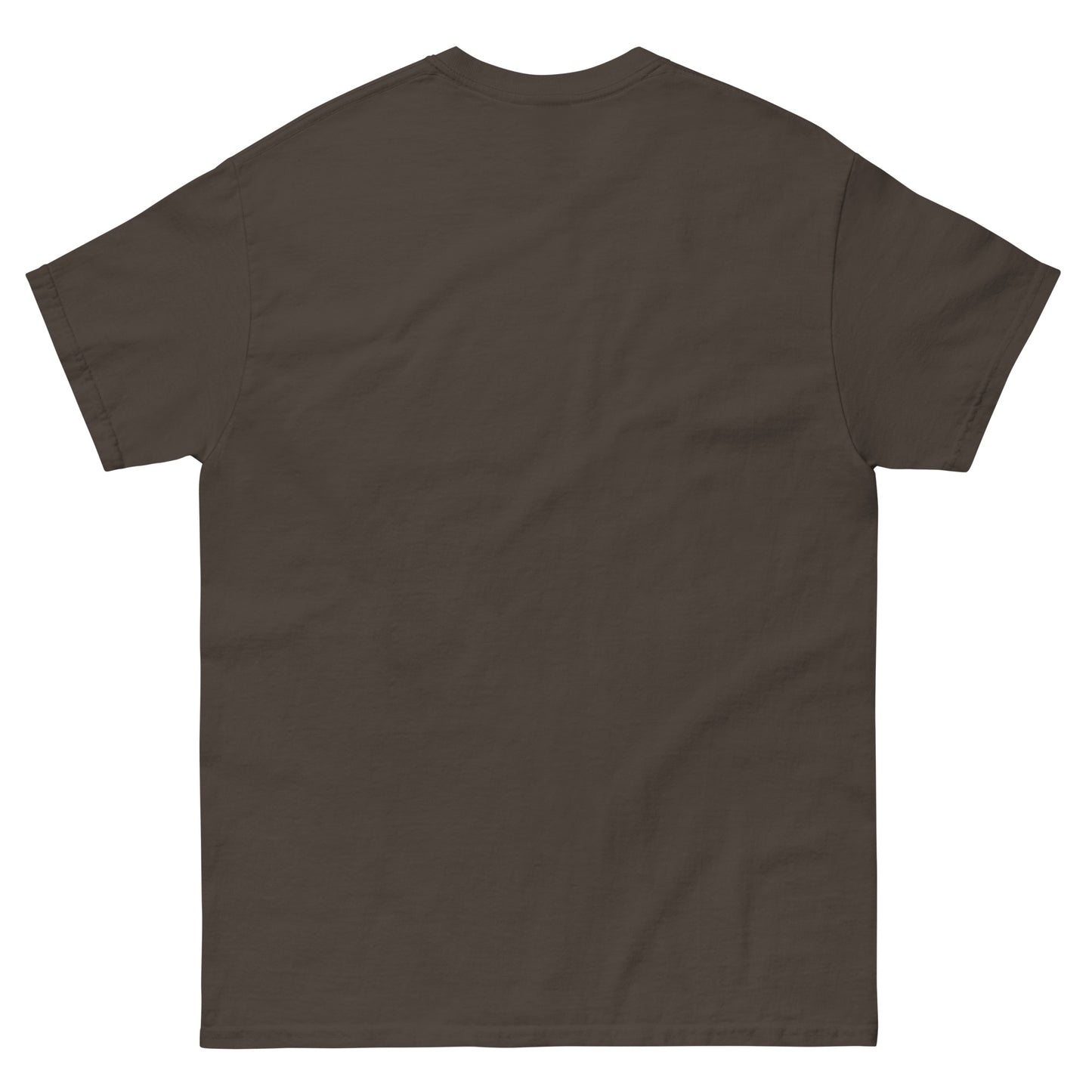 Prioritize Yourself Tee