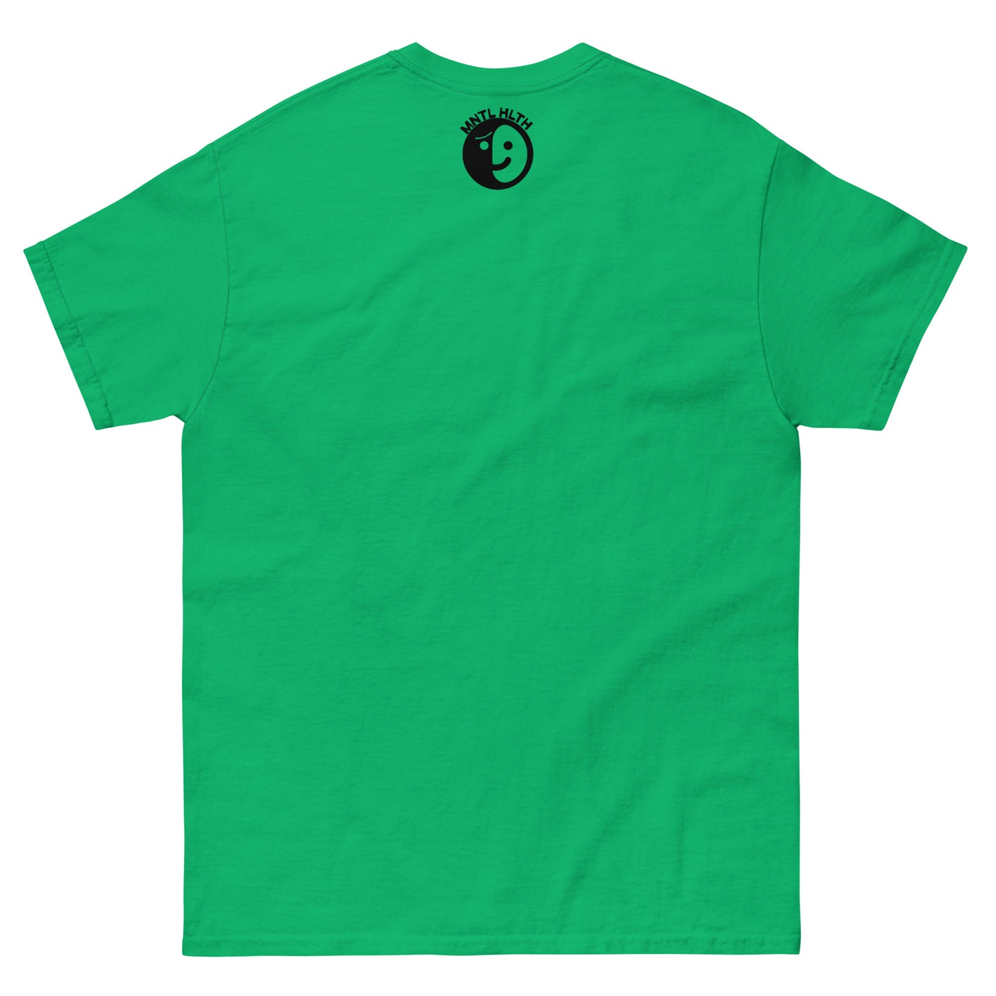 Improve Your Mood Tee