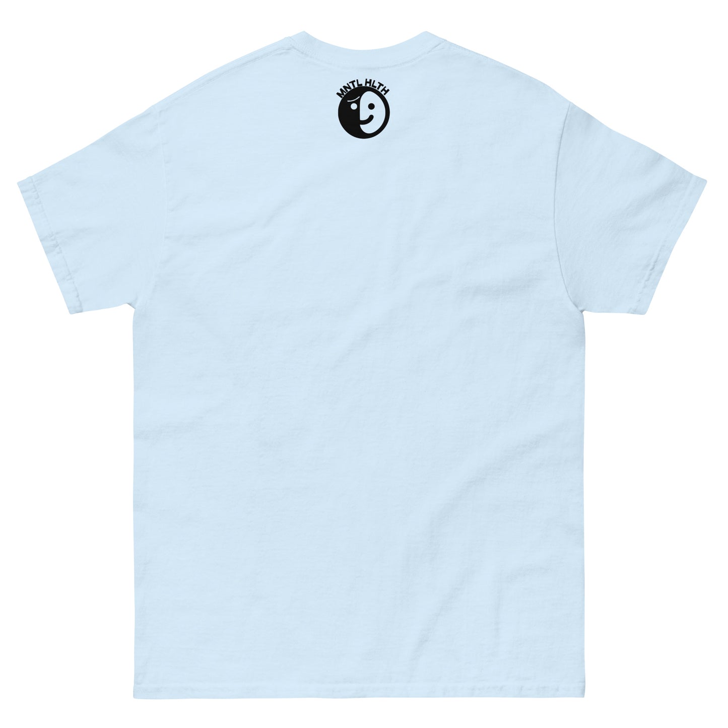 Improve Your Mood Tee