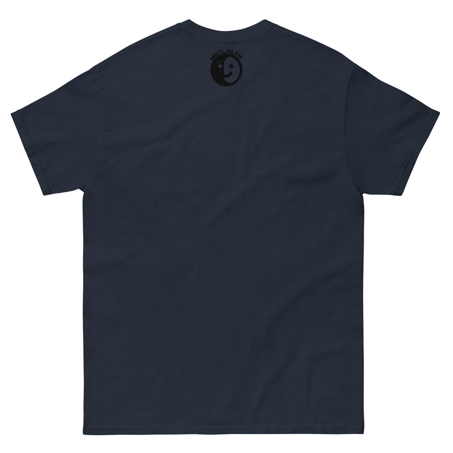 Improve Your Mood Tee