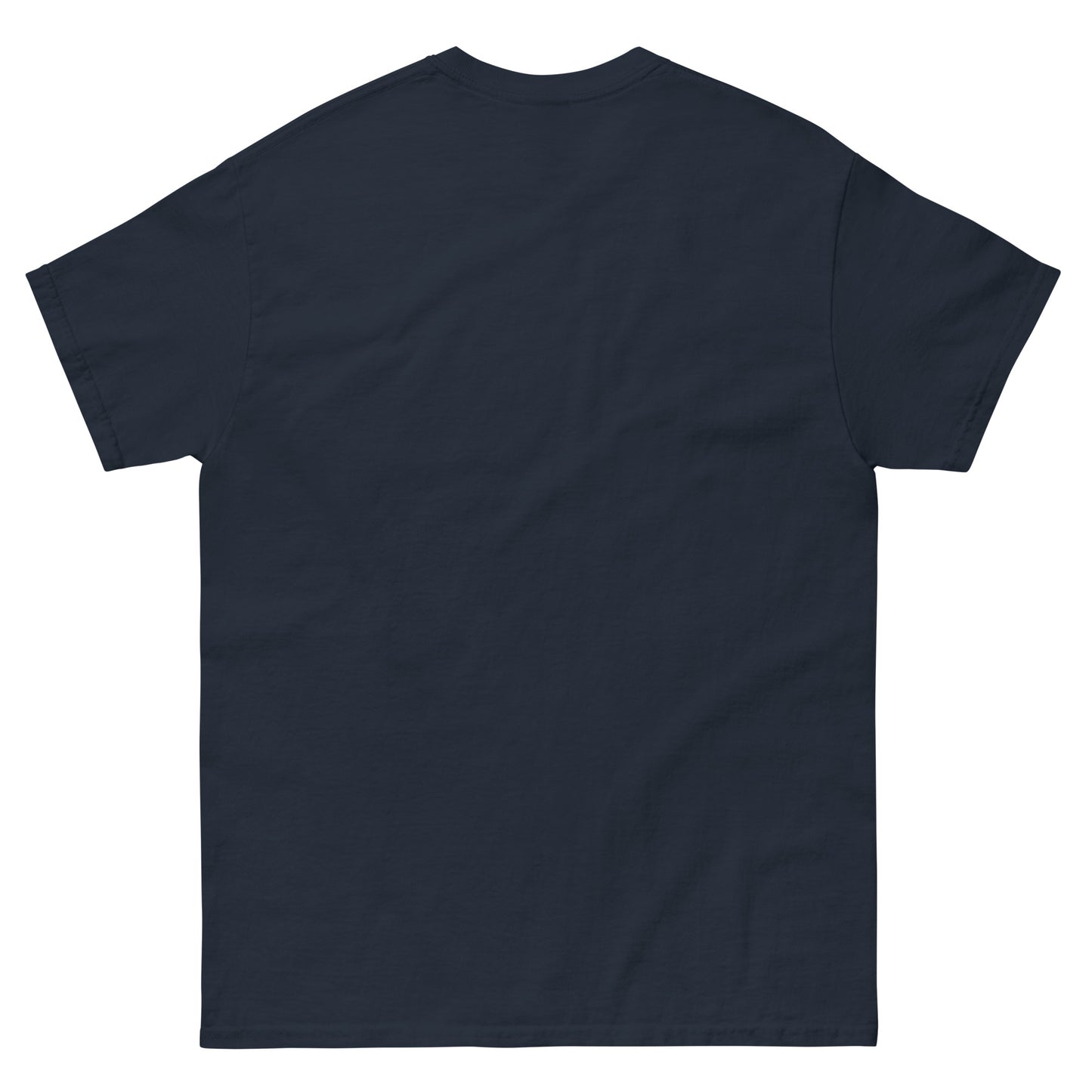 Prioritize Yourself Tee
