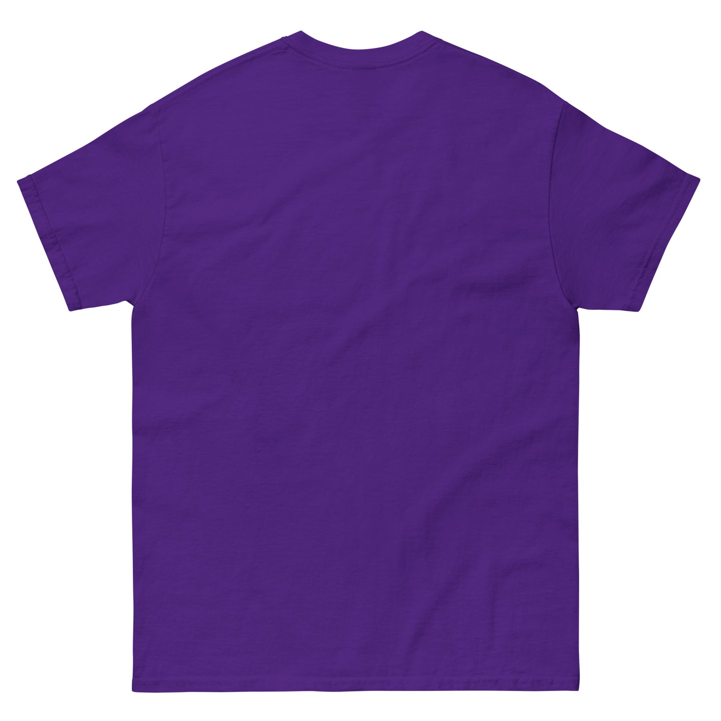 Prioritize Yourself Tee