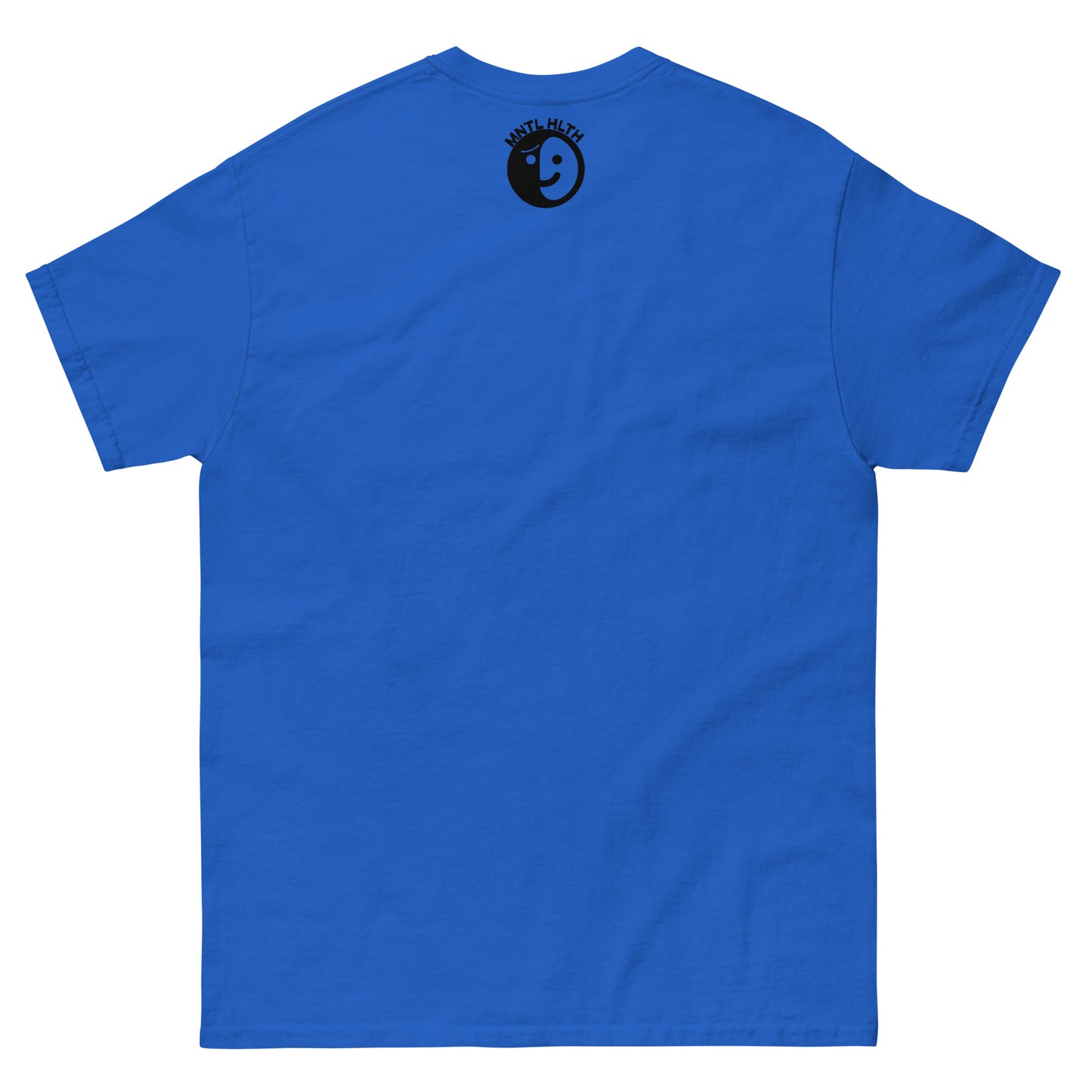Improve Your Mood Tee
