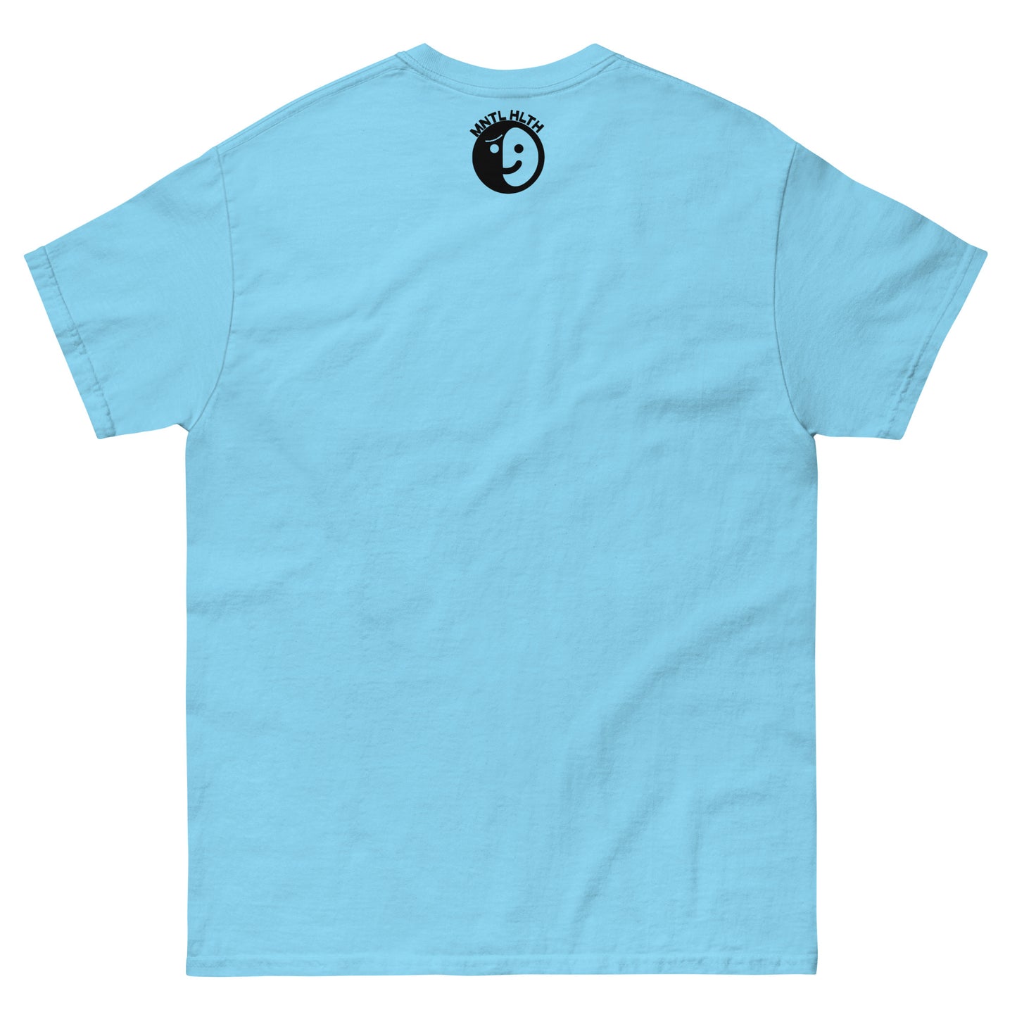 Improve Your Mood Tee