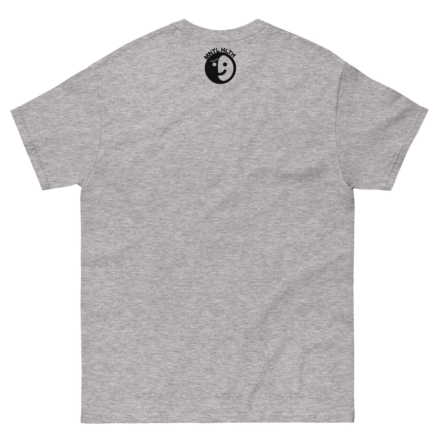 Improve Your Mood Tee