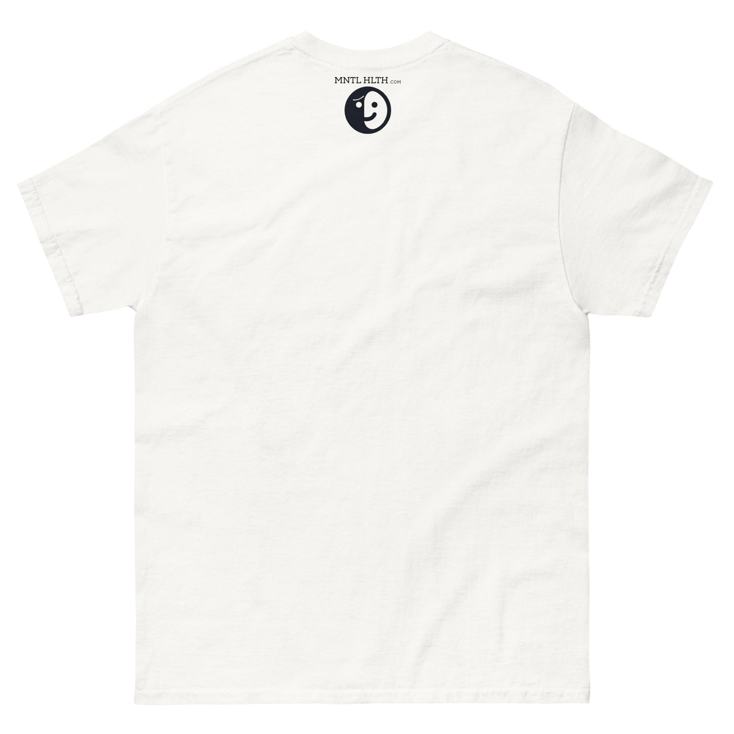 OG PYP Classic Tee