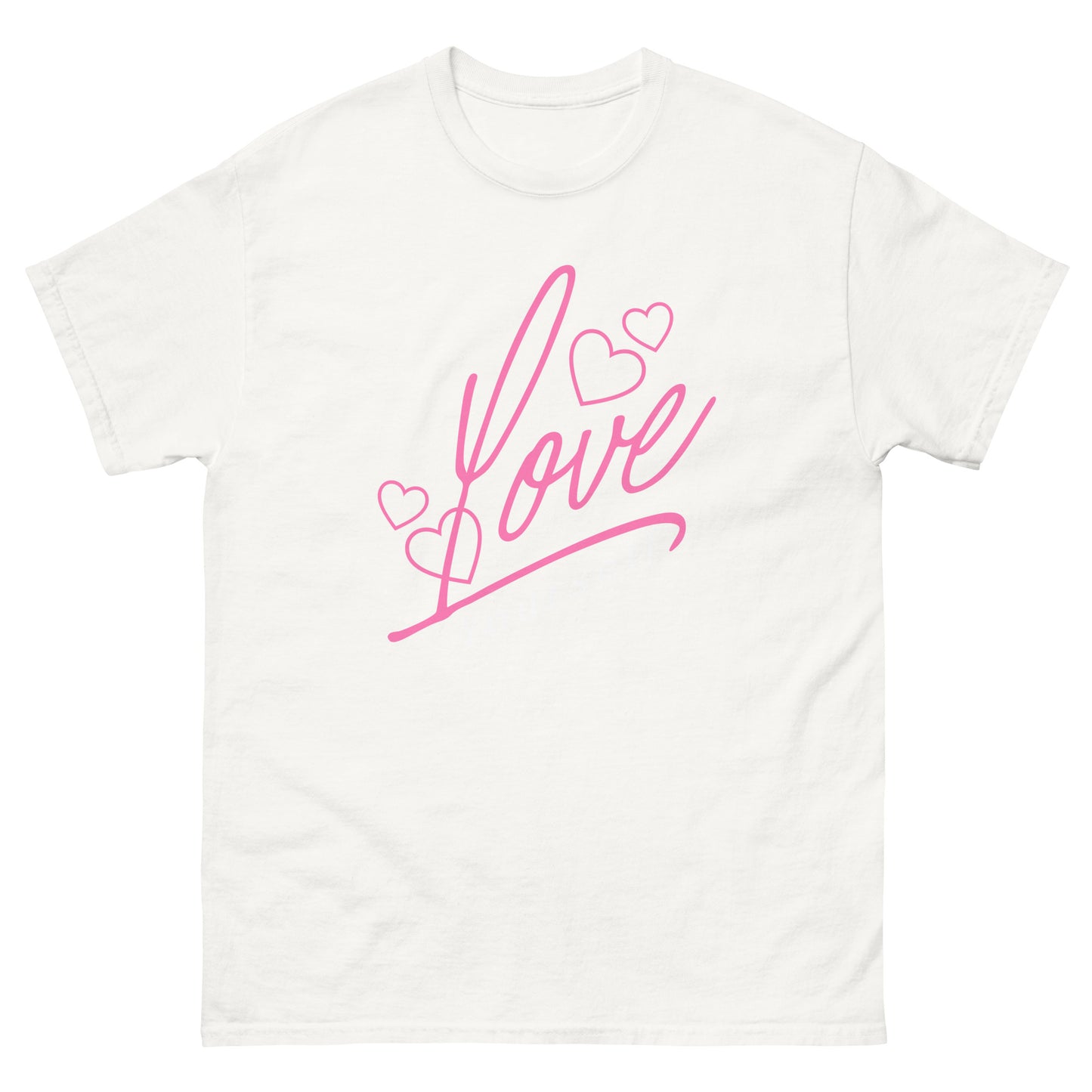 Prioritize Yourself Tee