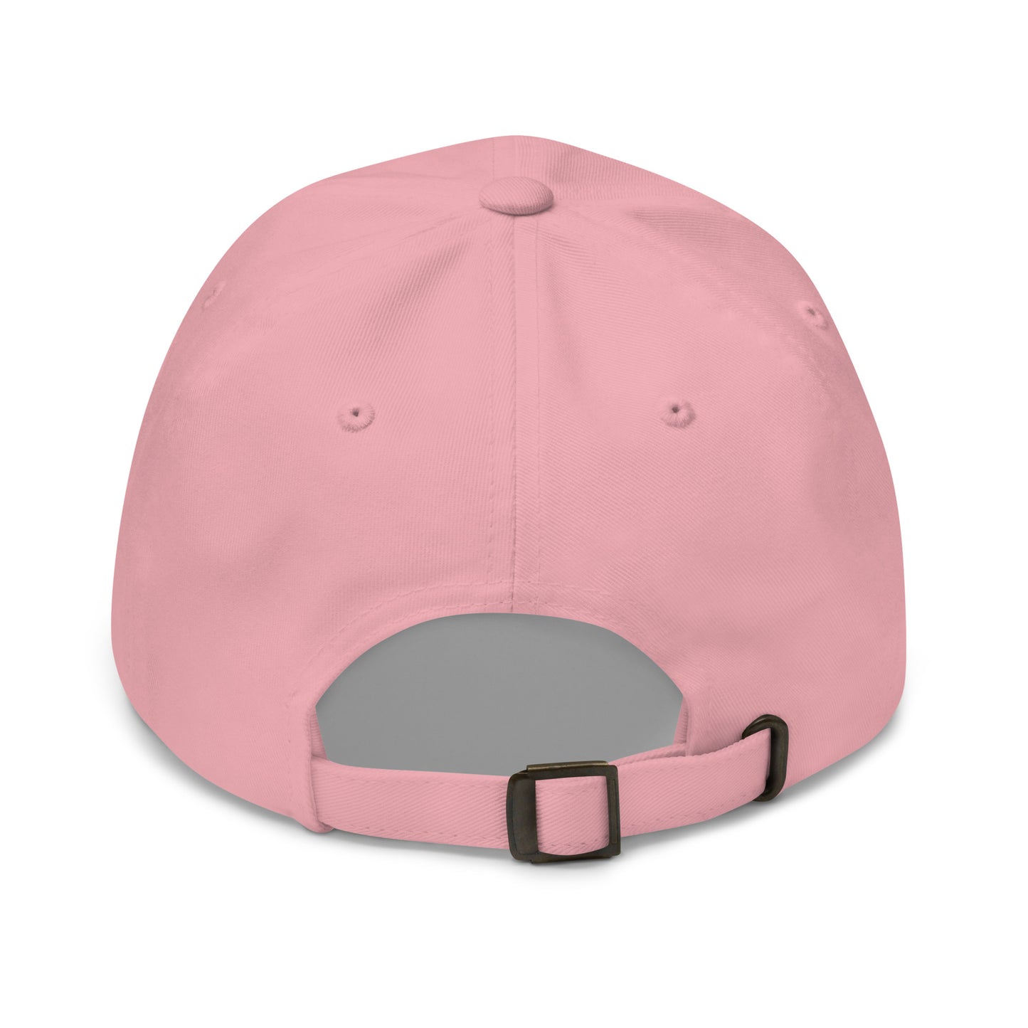 Happy Dad Hat