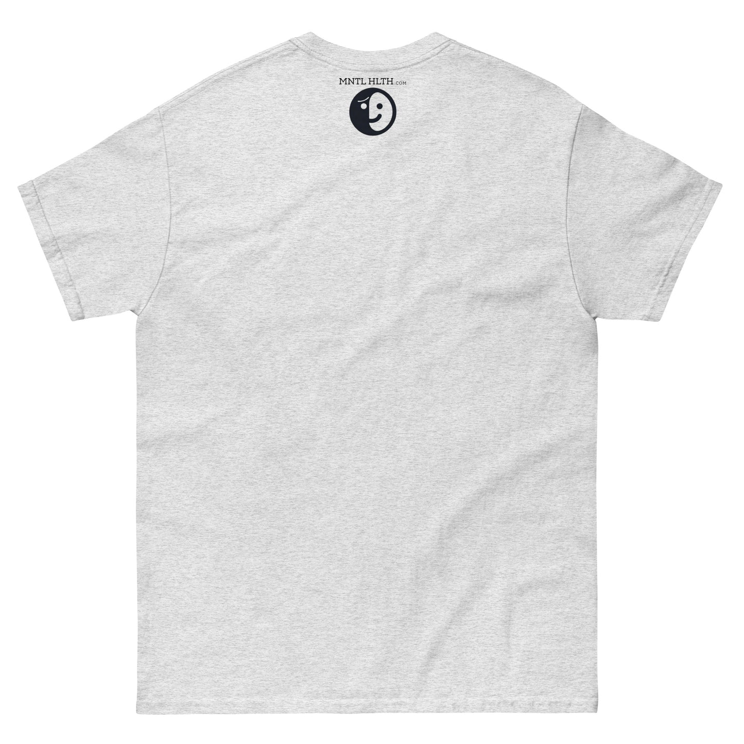 OG PYP Classic Tee