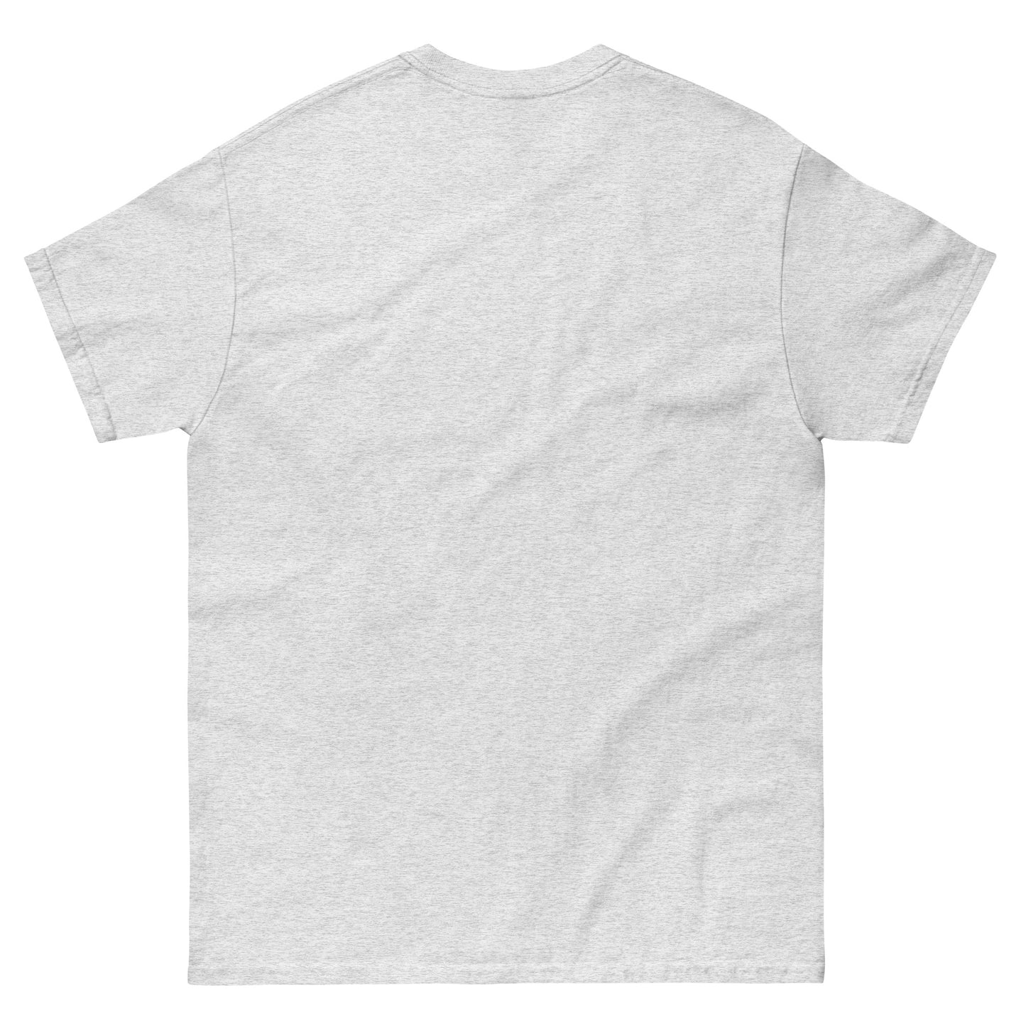 Mindfulness Angel Tee