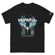 Hopeful Tee