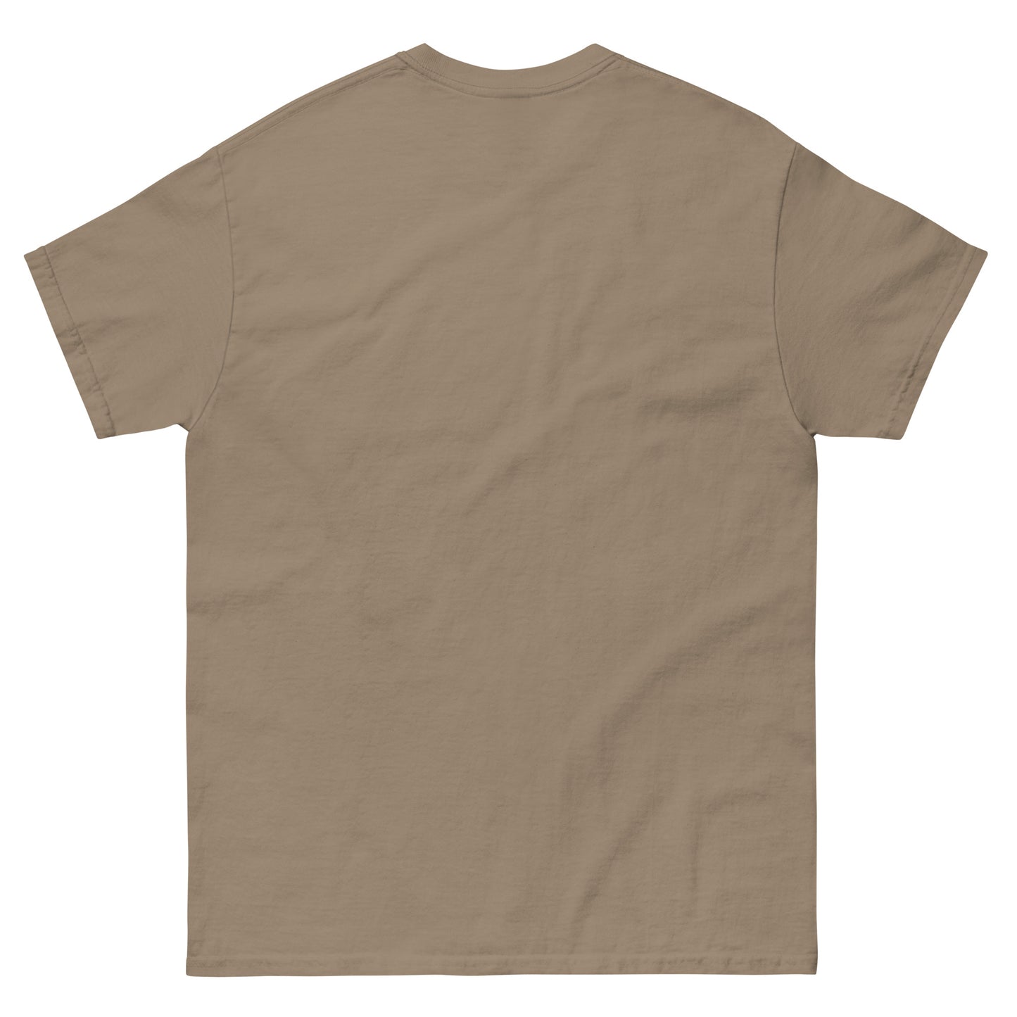 Mindfulness Angel Tee