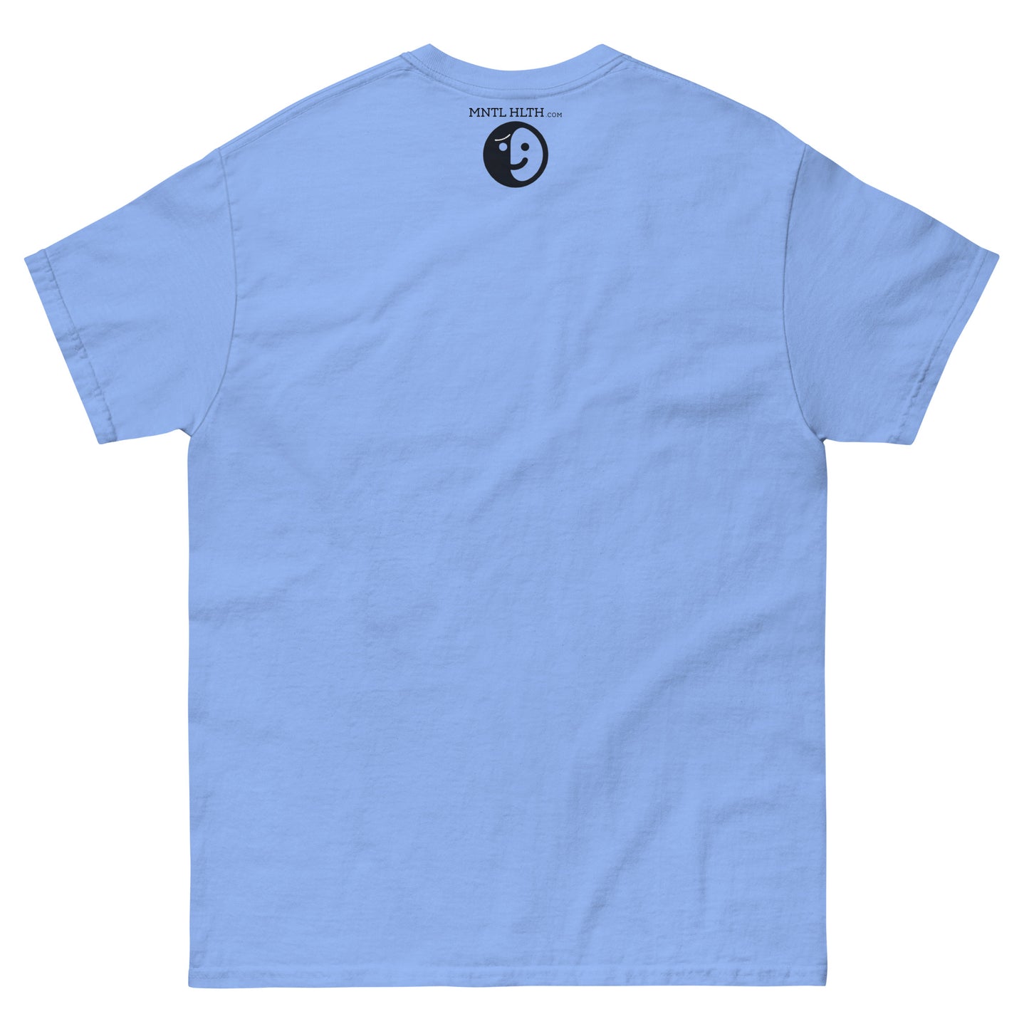 OG PYP Classic Tee