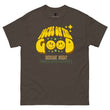 Focus On The Good Tee