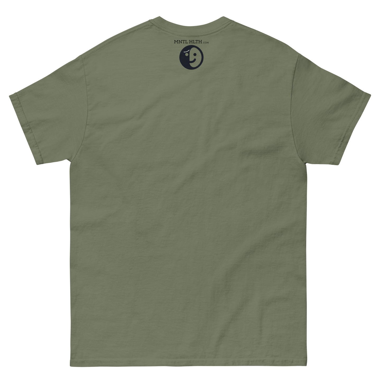 OG PYP Classic Tee