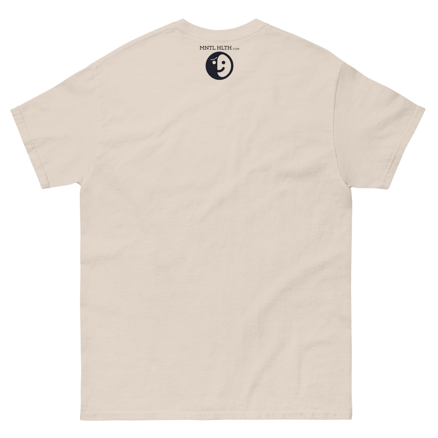 OG PYP Classic Tee