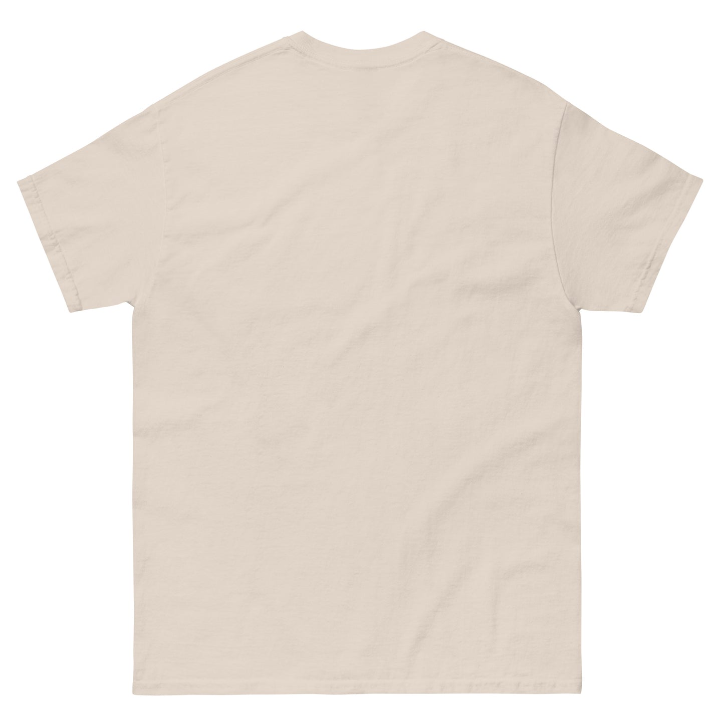 Mindfulness Angel Tee