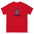 Love Autism Tee