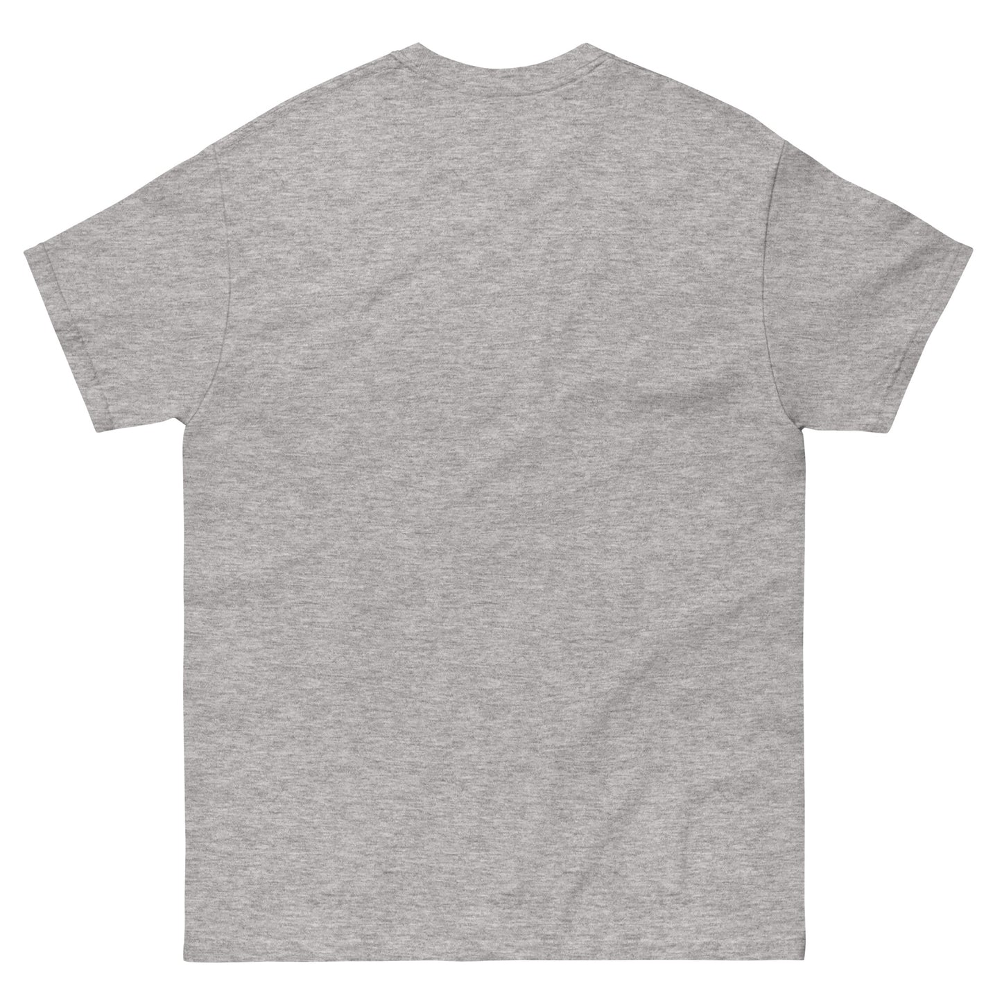 Mindfulness Angel Tee