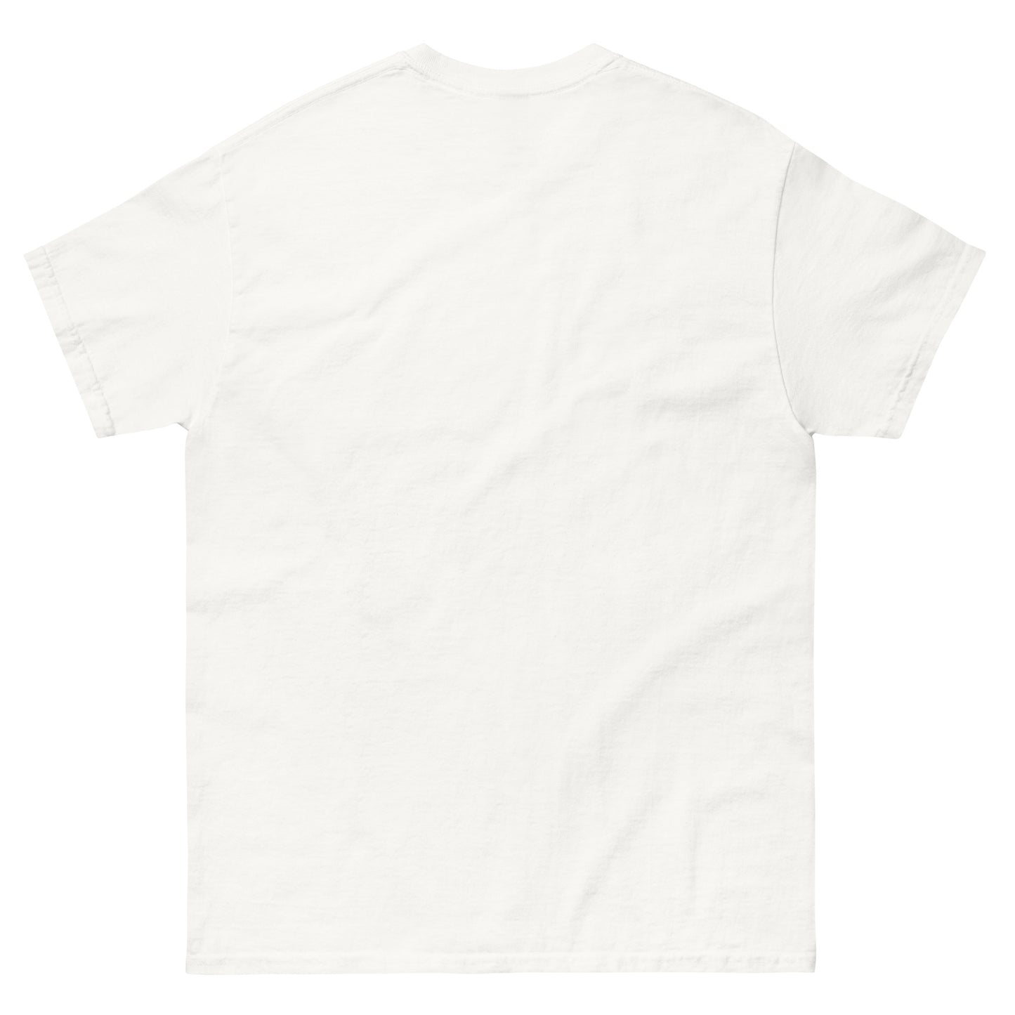 Mindfulness Angel Tee