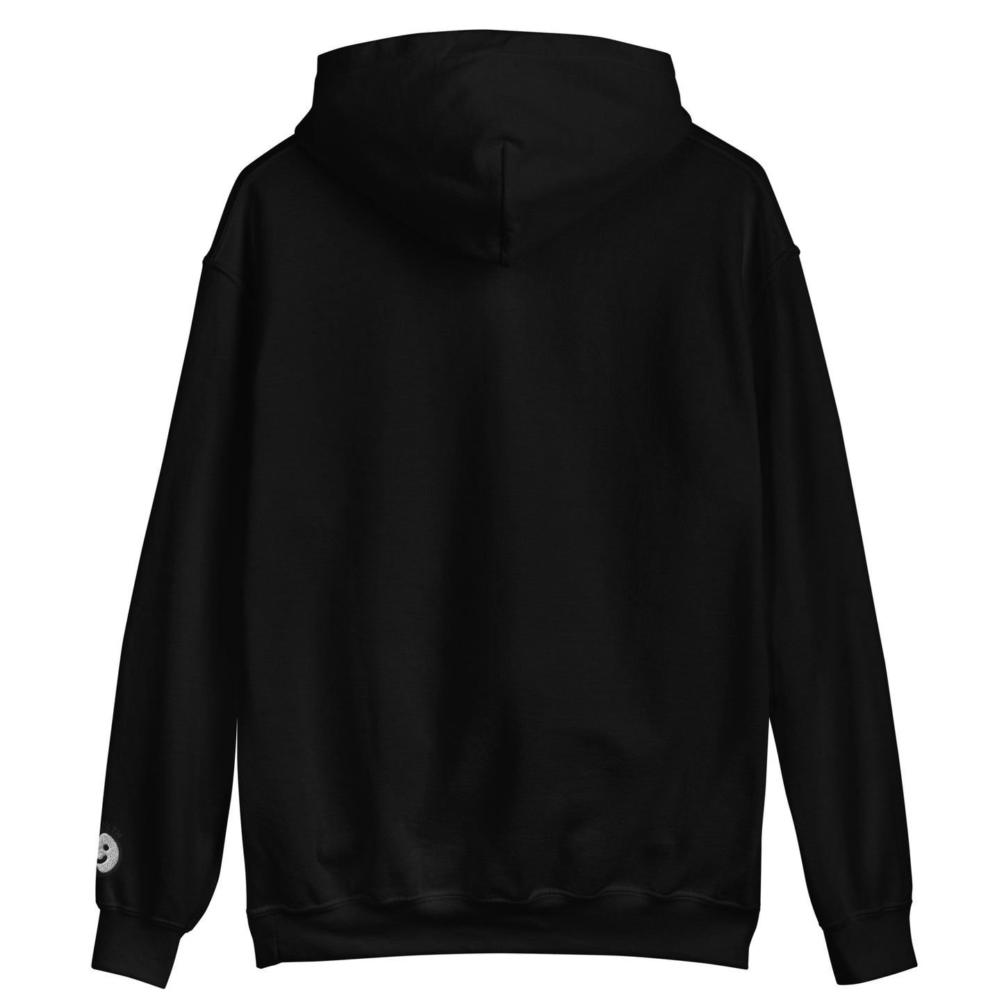 Angels SMILE Hoodie